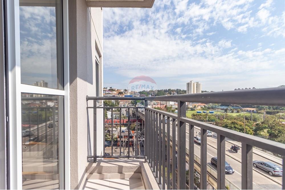 Apartamento - Venda - São Paulo , São Paulo - IMG_554417.jpg - 601441001-23