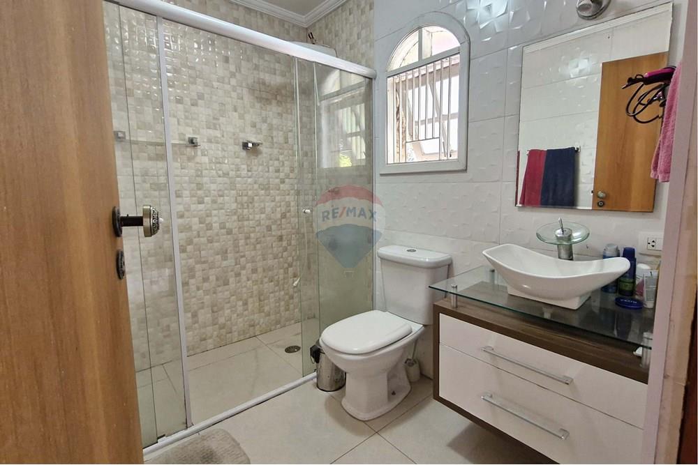 Sobrado - Venda - São Paulo , São Paulo - RUA LIBERO DE MIRANDA, 119 (34).jpg - 601051043-12