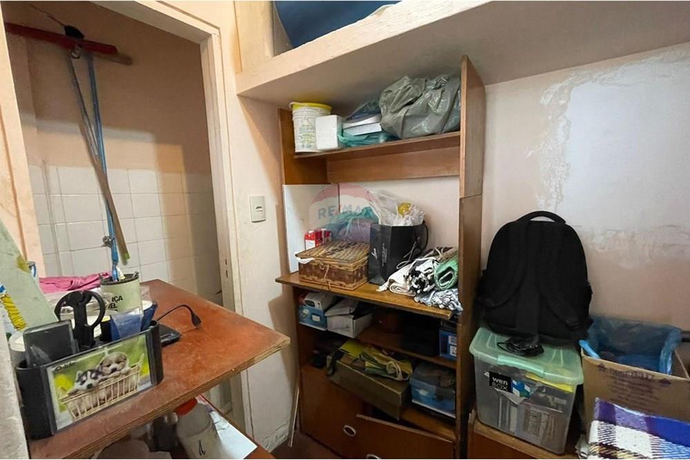 Apartamento - Venda - São Paulo , São Paulo - WhatsApp Image 2024-11-22 at 13.36.31 (8).jpeg - 602061001-135