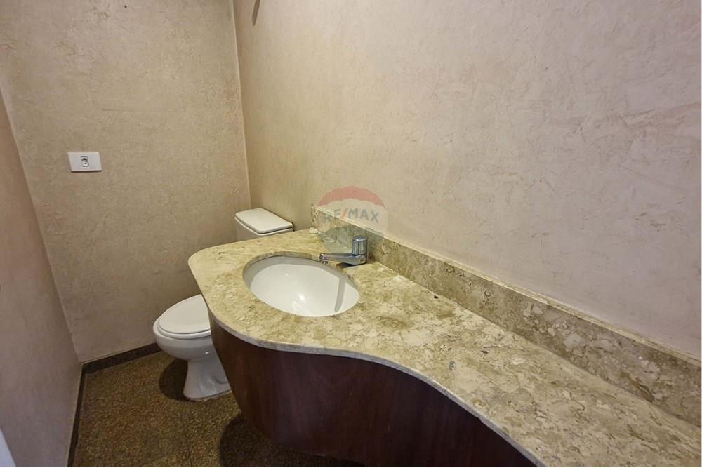 Apartamento - Venda - São Paulo , São Paulo - RUA CHARLES SPENCER CHAPLIN, 321 (17).jpg - 601361044-52