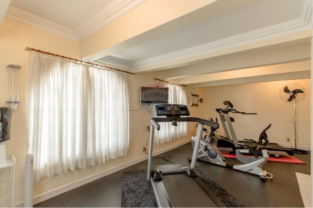 Apartamento - Venda - São Paulo , São Paulo - e2eacea0-7ed7-4dda-83d8-7f40a7fd1380.jpg - 602281031-23