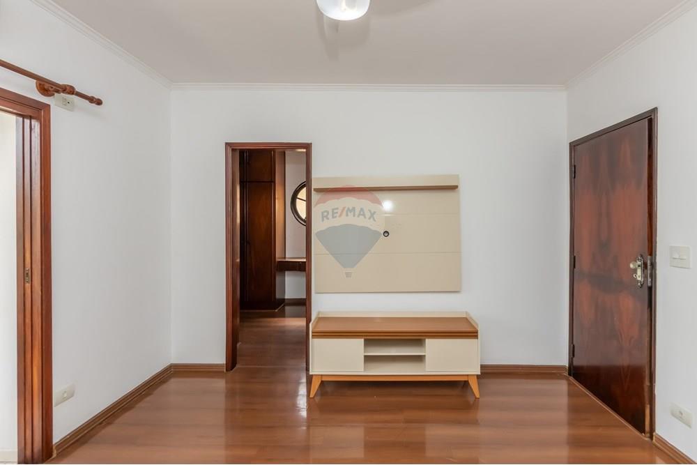 Sobrado - Venda - São Paulo , São Paulo - IMG_627418.jpg - 602291041-36