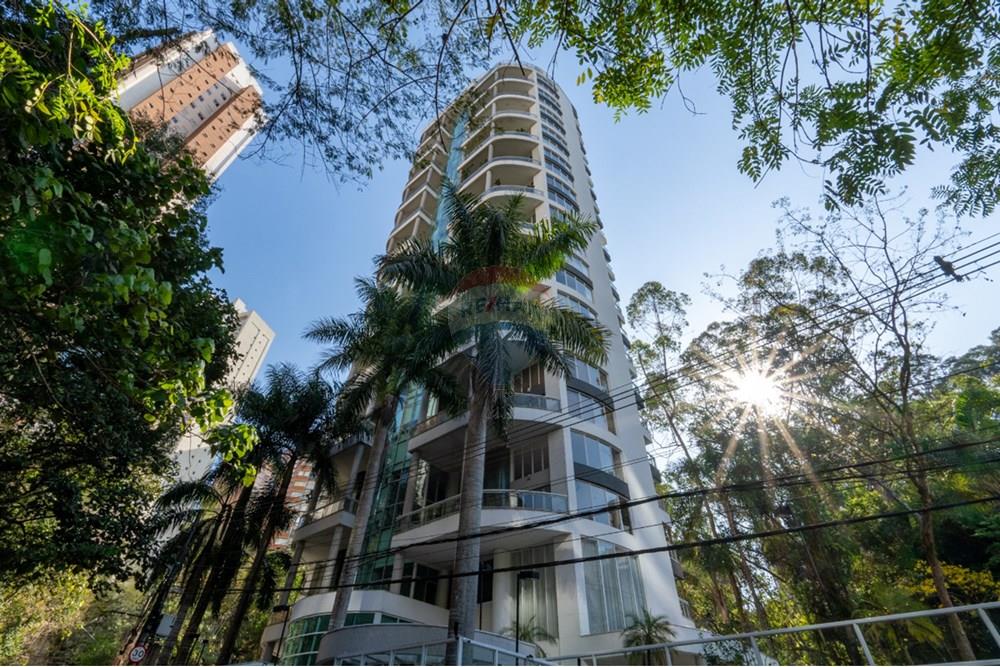 Apartamento - Venda - São Paulo , São Paulo - 1757684319894-01fotos_074.jpeg - 601251016-97