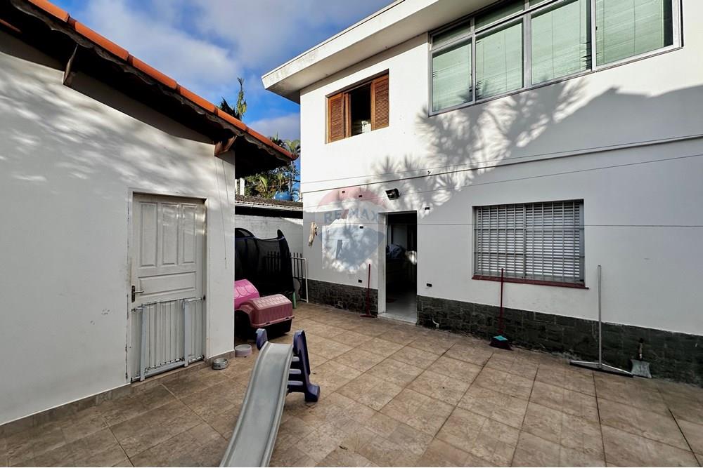 Sobrado - Venda - São Paulo , São Paulo - IMG_4981.jpg - 602331017-70