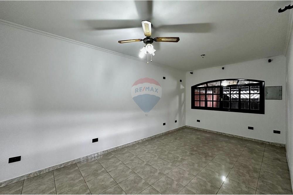 Sobrado - Venda - São Paulo , São Paulo - Herculano Pena 44 (38).jpeg - 602331017-58