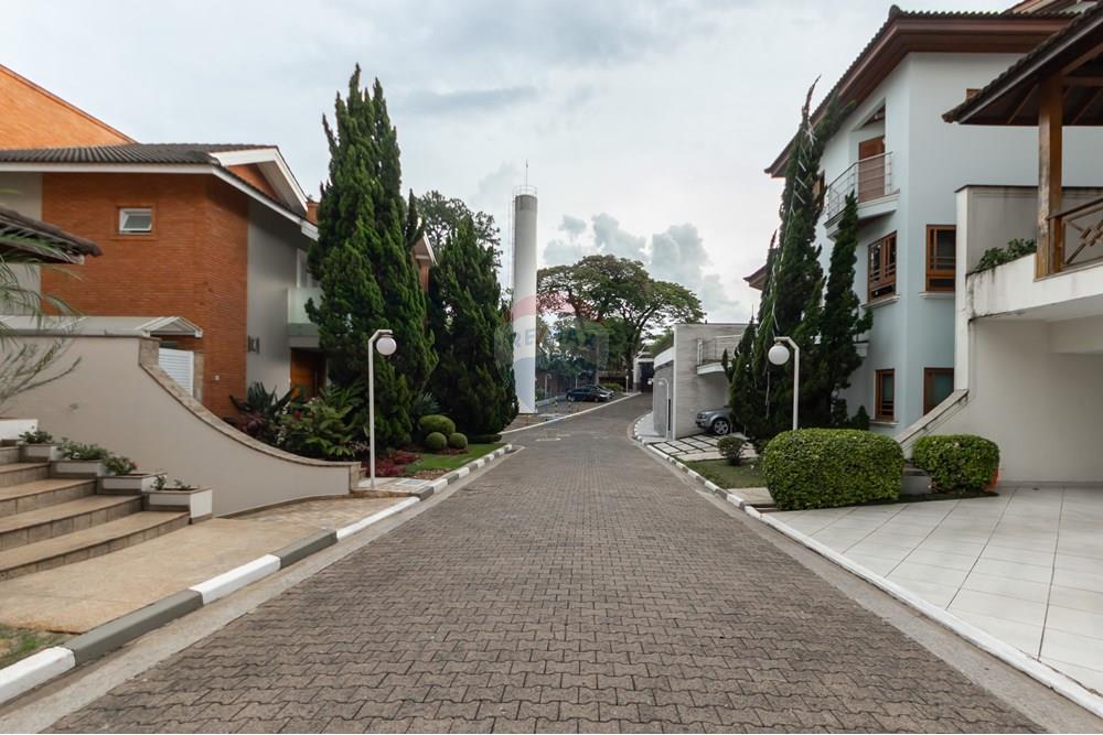 Casa de Condomínio - Venda - São Paulo , São Paulo - IMG_363902.jpg - 602291006-25