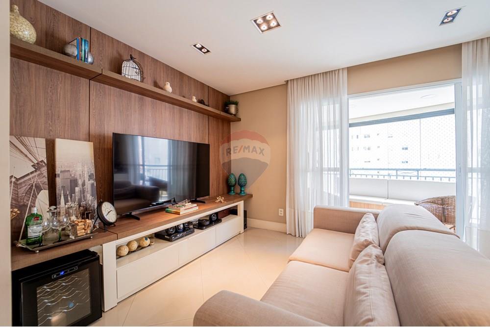 Apartamento - Venda - São Paulo , São Paulo - 601301040-80-3.JPG - 601301040-80