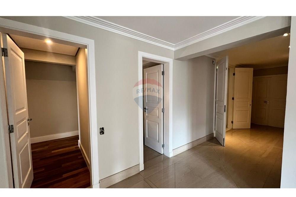 Apartamento - Alugar - São Paulo , São Paulo - c12c5d98-9545-478f-bf2b-5bd65c885a9c.jpg - 602241012-46