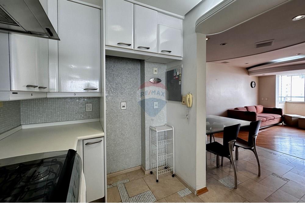 Apartamento - Venda - São Paulo , São Paulo - IMG_5663.jpg - 602321006-6