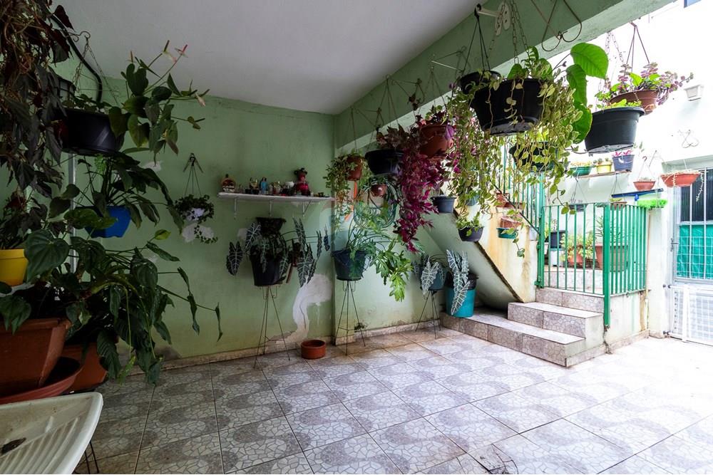 Casa - Venda - São Paulo , São Paulo - 01fotos_019.jpg - 601181074-13