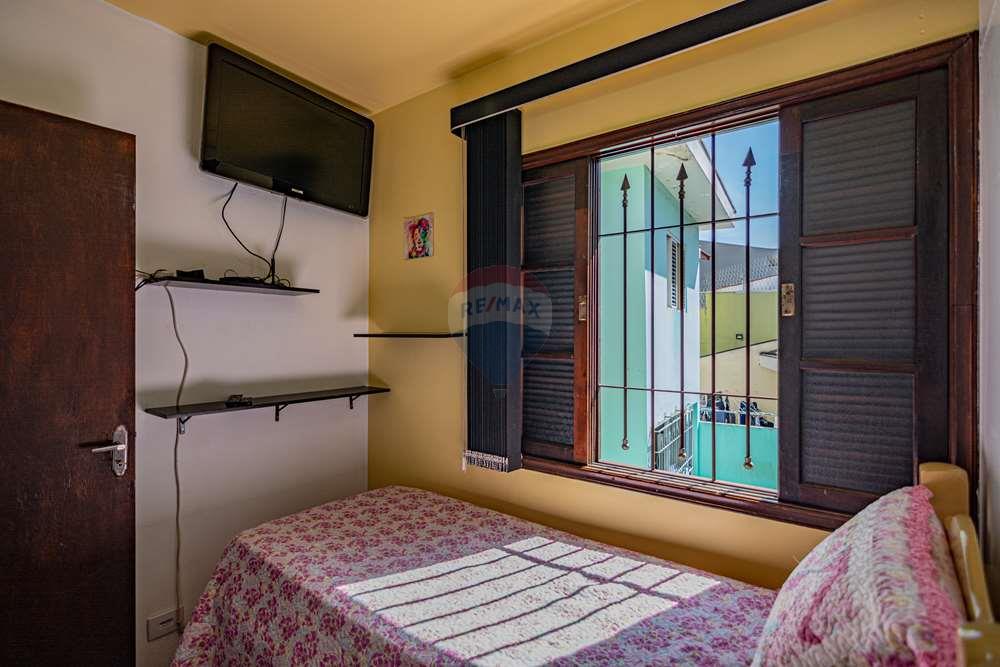 Sobrado - Venda - São Paulo , São Paulo - (23).jpg - 602181029-58