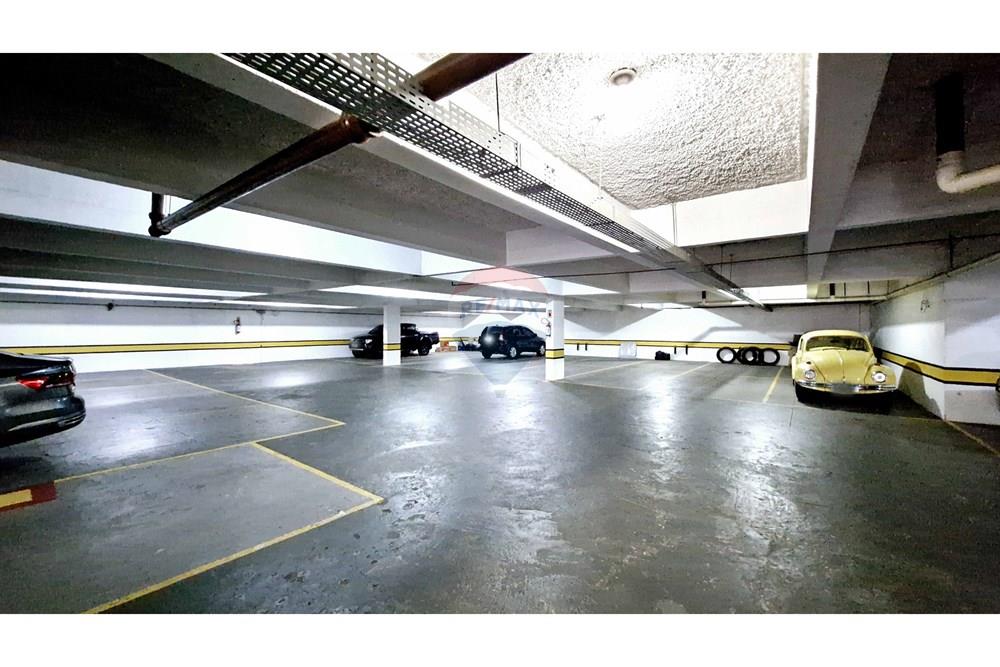 Cobertura - Venda - São Paulo , São Paulo - RUA JOÃO ALVARES SOARES, 982 (86).jpg - 601051043-2