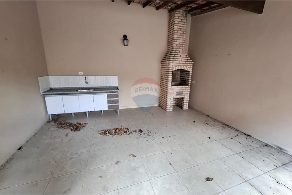 Casa - Alugar - São Paulo , São Paulo - WhatsApp Image 2025-04-11 at 09.26.55 (4).jpeg - 601141015-141