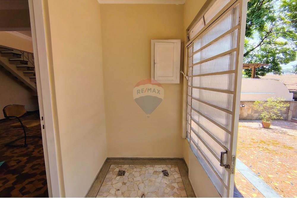 Sobrado - Alugar - São Paulo , São Paulo - 4d6b198e-e16f-4509-bbe3-c437a01e9946.jpg - 601051037-161