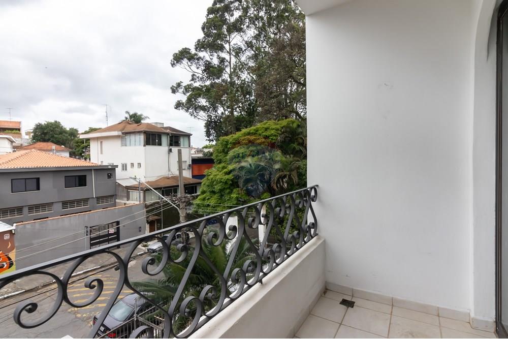 Apartamento, 3 quartos, 95 m² - Foto 10