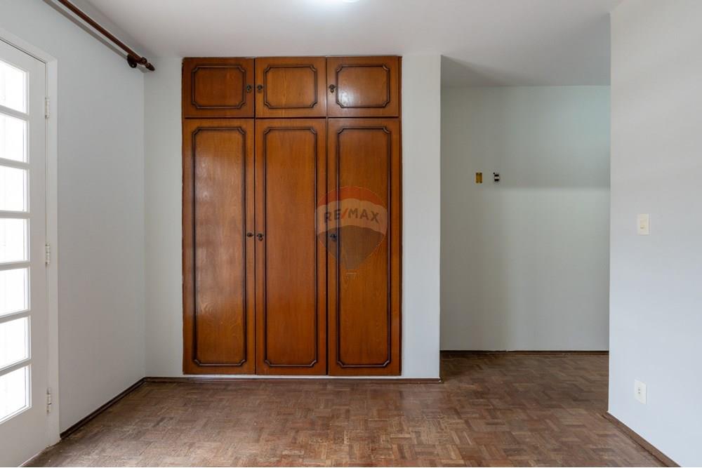 Casa - Venda - São Paulo , São Paulo - DSC04582.jpg - 601181010-53