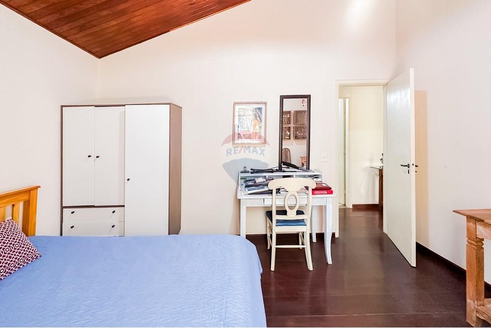 Casa de Condomínio - Venda - Caieiras , São Paulo - IMG_5844.jpg - 602291040-25