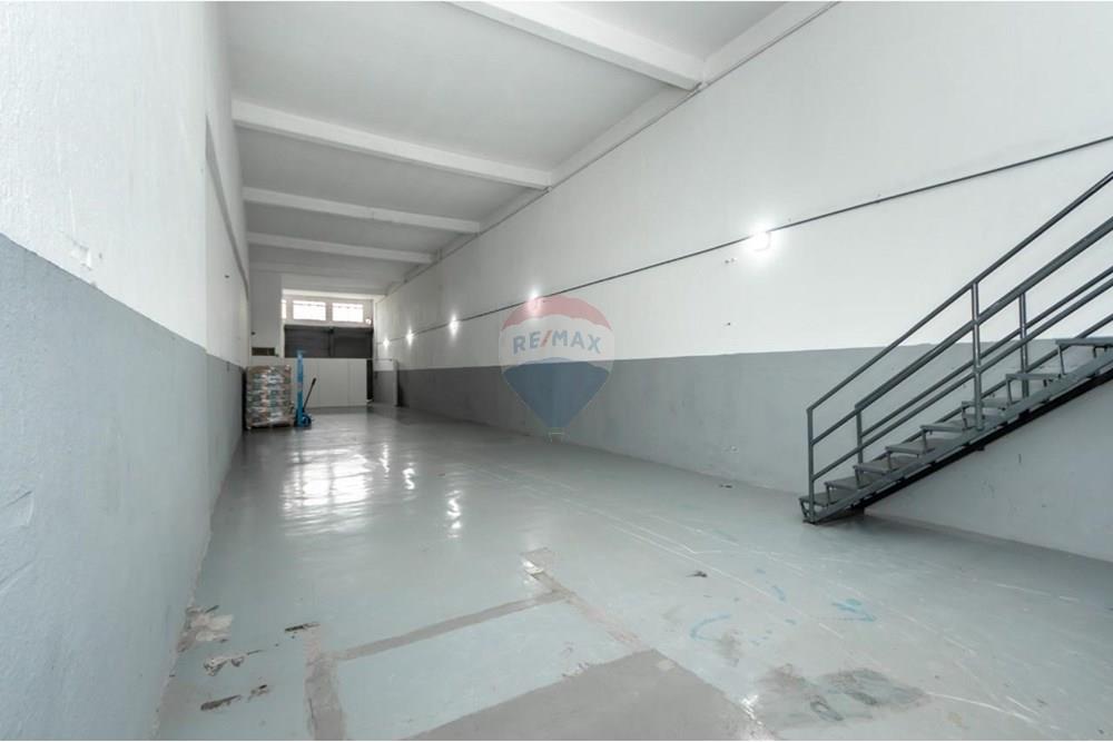 Galpão - Venda - São Paulo , São Paulo - WhatsApp Image 2025-06-01 at 17.35.48 (3).jpeg - 601371095-15