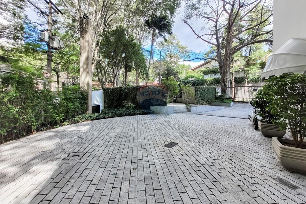 Cobertura - Venda - São Paulo , São Paulo - 20250514_12593037.jpg - 601721006-84