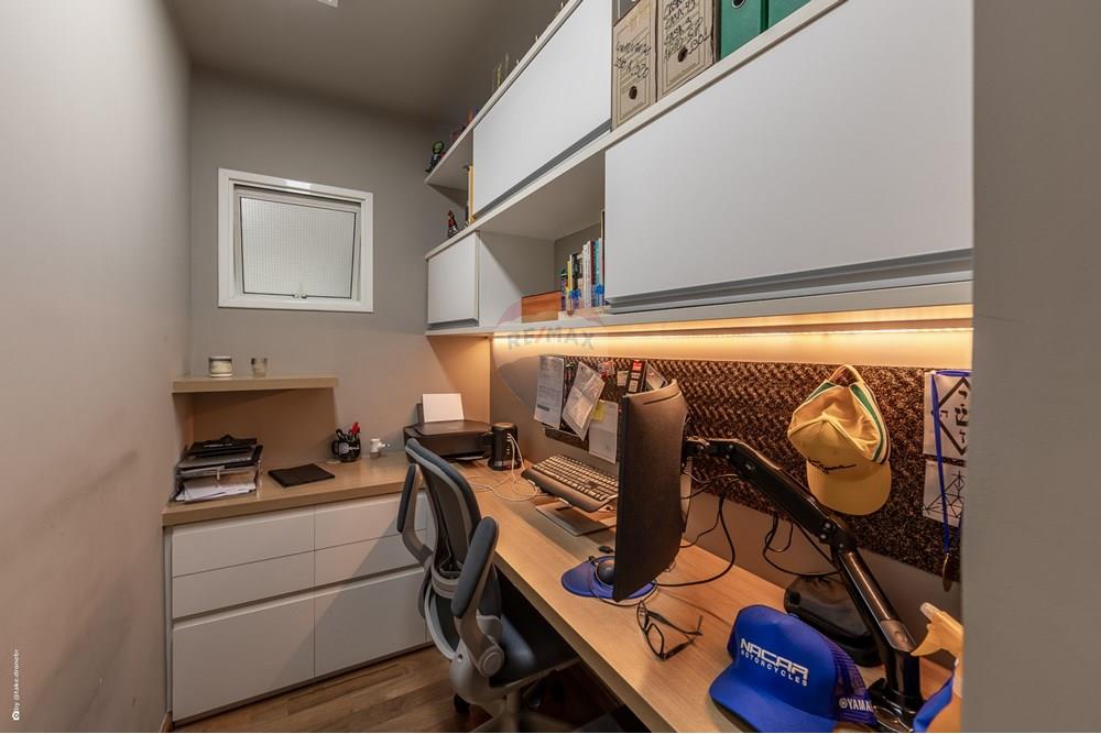 Apartamento - Venda - São Paulo , São Paulo - TKD-3647.jpg - 602151012-73