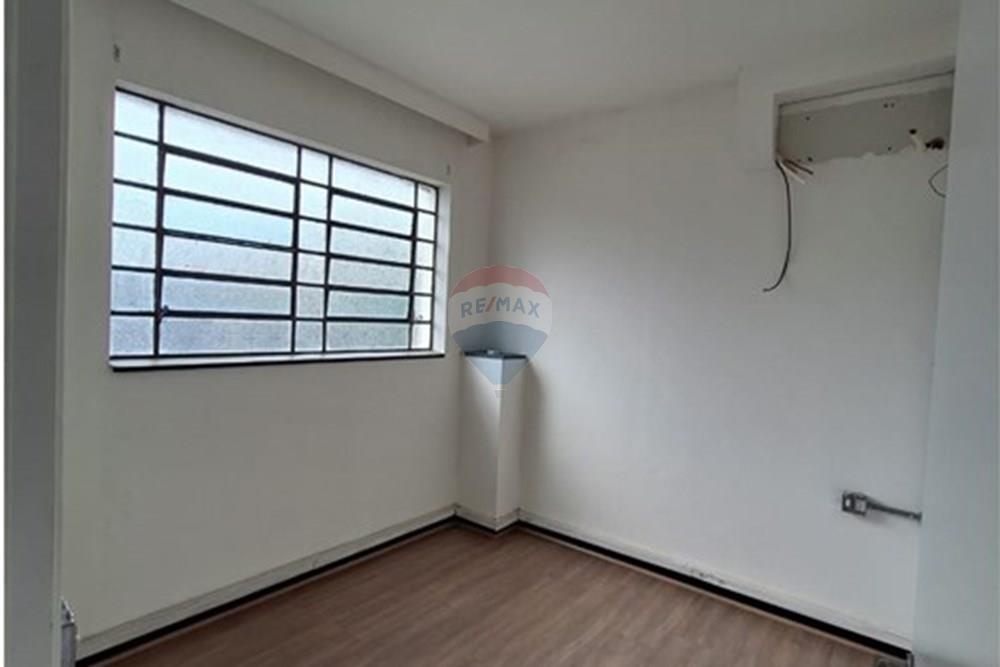 Galpão - Alugar - São Paulo , São Paulo - WhatsApp Image 2025-04-28 at 15.24.53.jpeg - 602301011-108