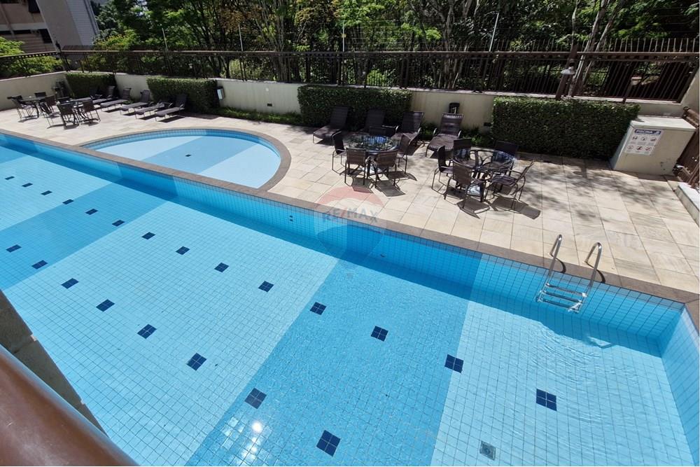 Apartamento - Venda - São Paulo , São Paulo - RUA DEPUTADO LAERCIO CORTE, 625 (52).jpg - 601361067-2