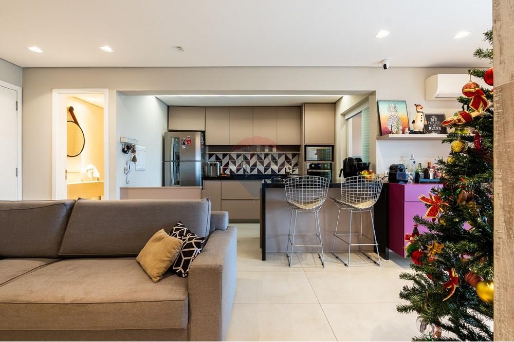 Apartamento - Venda - São Paulo , São Paulo - 5_AP_2.jpg - 601471009-70