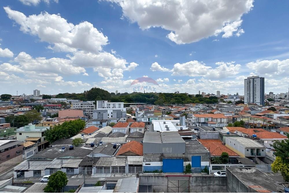 Apartamento - Venda - São Paulo , São Paulo - Foto 103 - DJI_20251025_124824_620 - 251025 - ID 60131075-9.jpg - 601301079-14