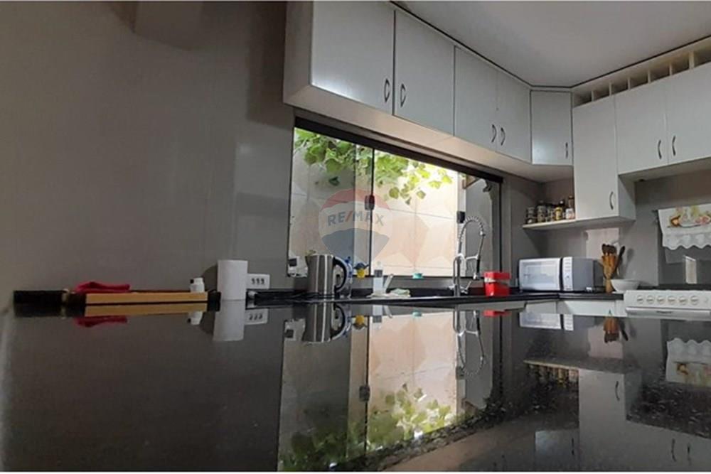 Sobrado - Venda - Caieiras , São Paulo - WhatsApp Image 2024-12-07 at 15.11.31 (2).jpeg - Cozinha - 601171021-29