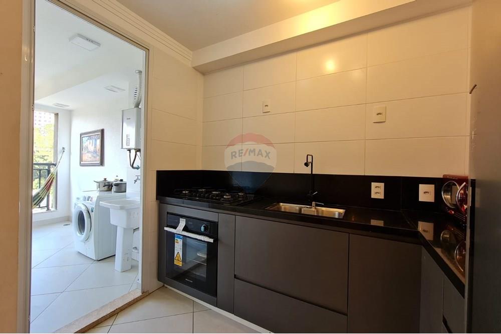 Apartamento - Venda - São Paulo , São Paulo - WhatsApp Image 2025-07-01 at 12.12.07.jpeg - 601361051-31