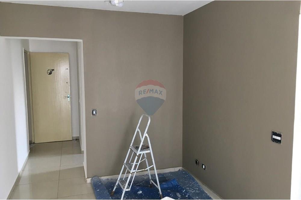 Apartamento - Alugar - São Paulo , São Paulo - IMG-20251023-WA0106.jpg - 602031023-10