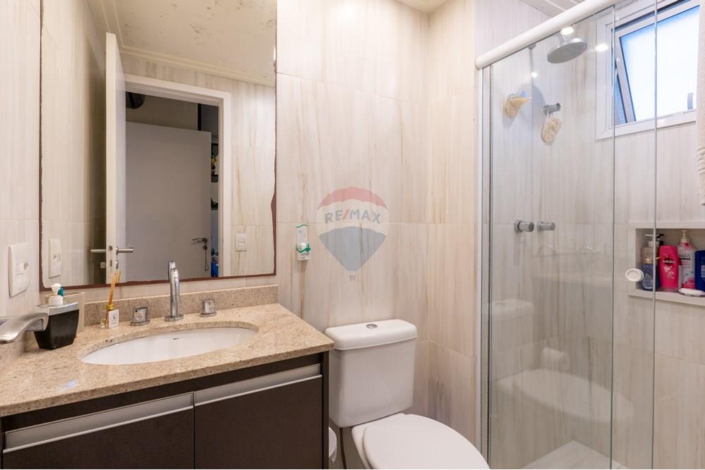 Apartamento - Venda - São Paulo , São Paulo - 01fotos_031.jpg - 601251229-64