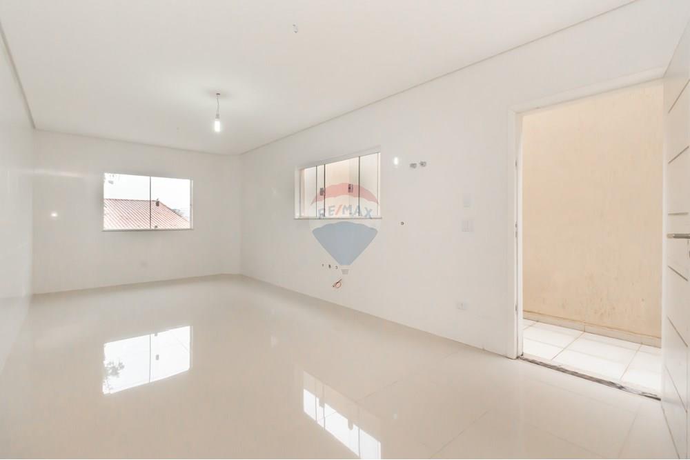 Sobrado - Venda - São Paulo , São Paulo - IMG_716521.jpg - Cozinha - 601811024-40