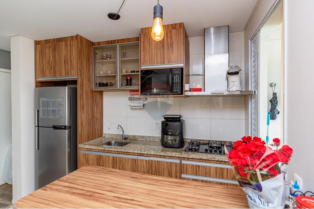 Duplex - Venda - São Paulo , São Paulo - Remax Ville-19.jpg - 601241033-95