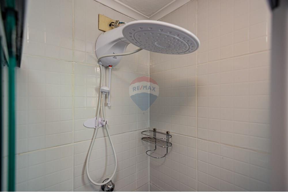 Apartamento - Venda - São Paulo , São Paulo - (39) (1).jpg - 601771093-38