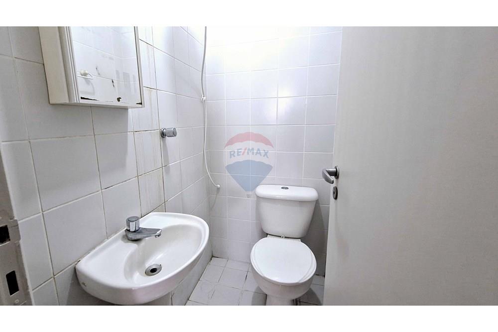 Apartamento - Venda - São Paulo , São Paulo - RUA CARAIBAS, 326 (49).jpg - 601361061-6