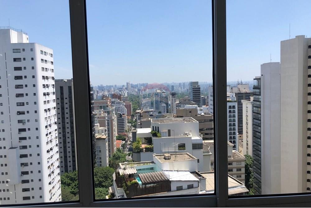 Apartamento - Alugar - São Paulo , São Paulo - f6fae9c7-e593-492e-9d9c-e540e0be10d8.jpg - 602301011-76