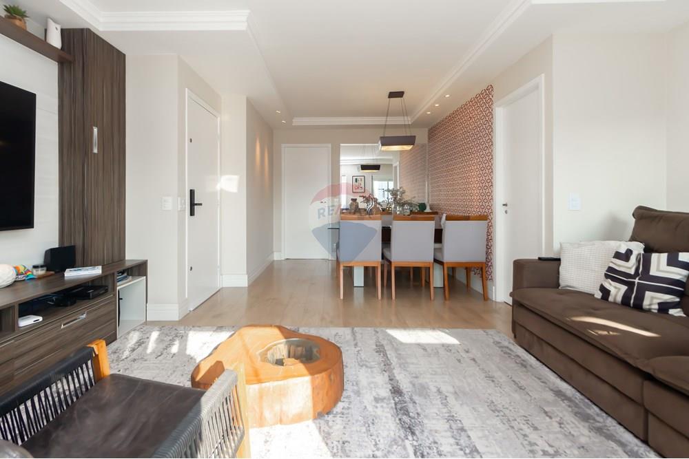 Apartamento - Venda - São Paulo , São Paulo - IMG_105015.jpg - 602131001-43