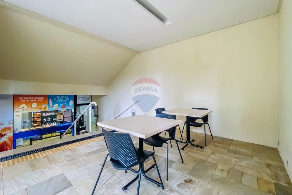 Apartamento - Venda - São Paulo , São Paulo - 18.JPEG - 602181038-444