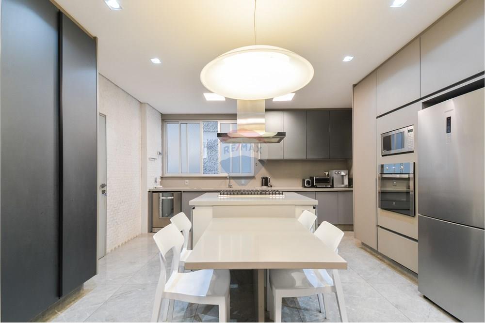 Apartamento - Venda - São Paulo , São Paulo - 01fotos_058.jpg - 601251079-75