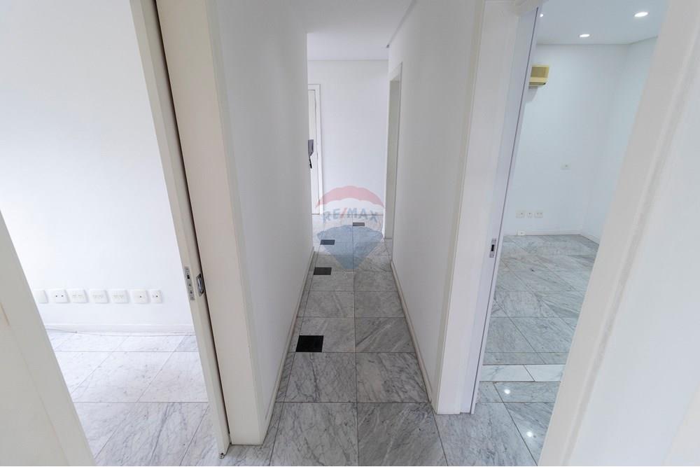 Cj. Comercial/ Sala - Venda - São Paulo , São Paulo - 01fotos_004.jpg - 601181074-9