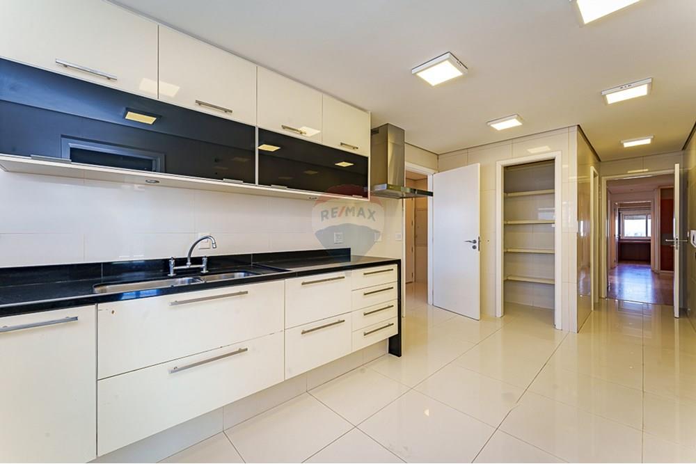 Apartamento - Venda - São Paulo , São Paulo - CAR07782-33.jpg - 601261064-219