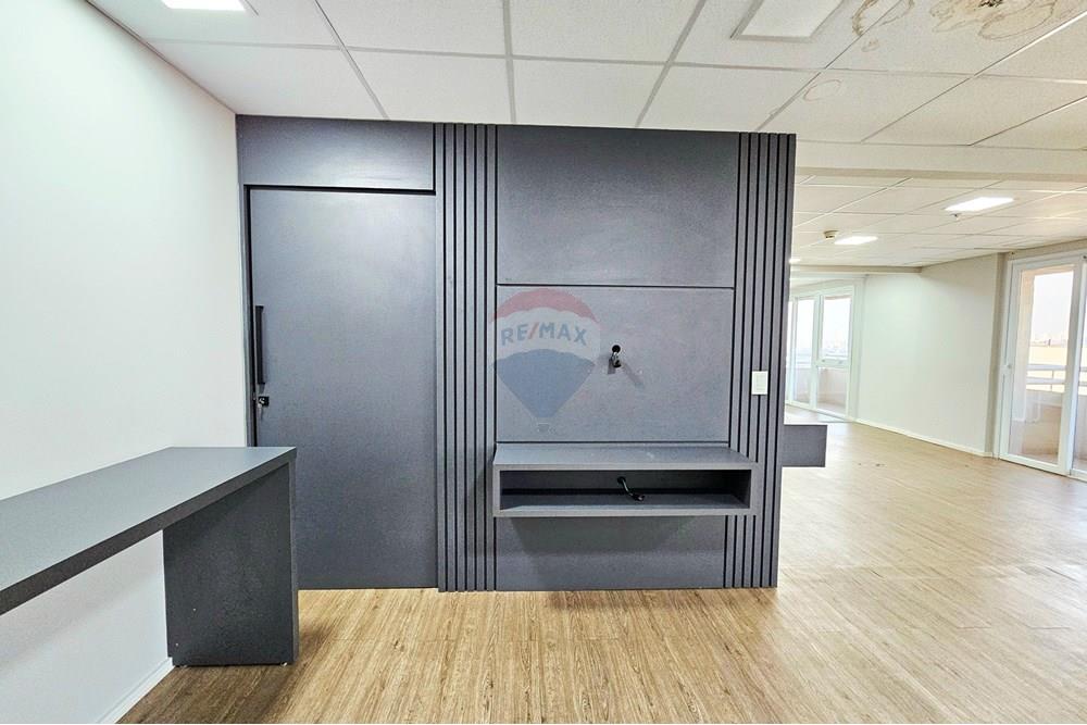 Cj. Comercial/ Sala - Alugar - São Paulo , São Paulo - 20250710_161343.jpg - 601471003-163