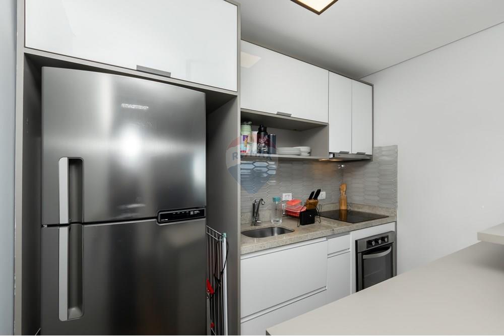 Apartamento - Venda - São Paulo , São Paulo - IMG_460504.jpg - 601721006-92