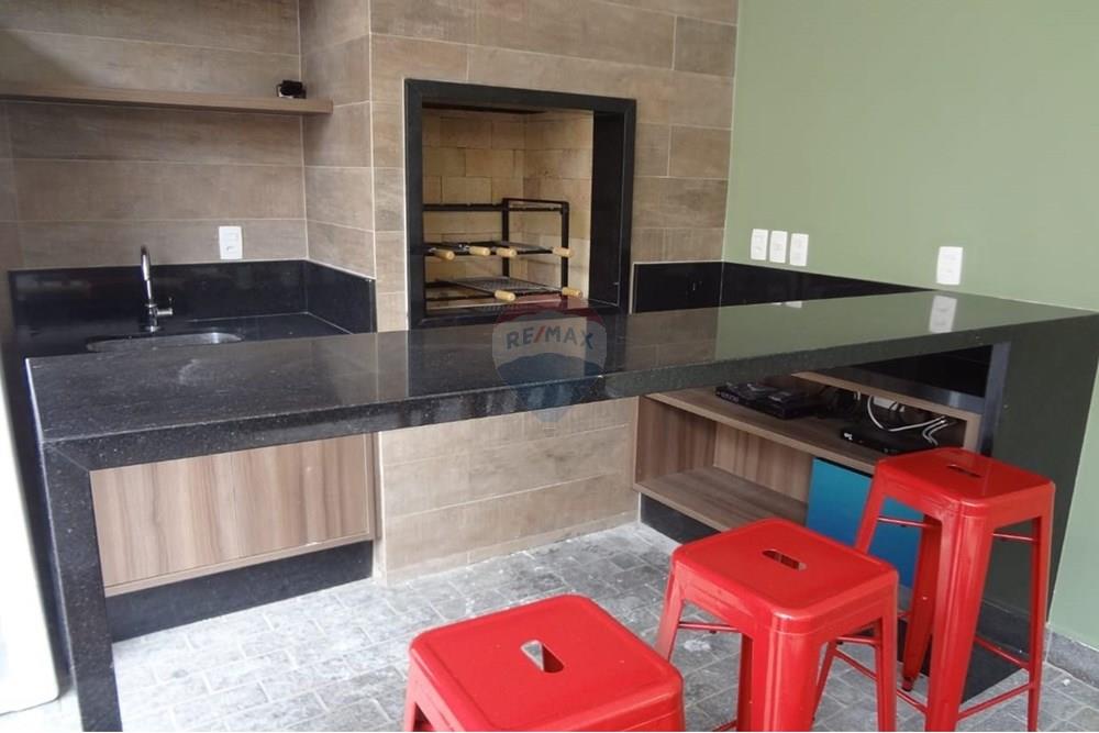 Residential - Διαμέρισμα - Σάο Πάολο , Σάο Πάολο - BR - 6 D 3.jpg - 601361040-140