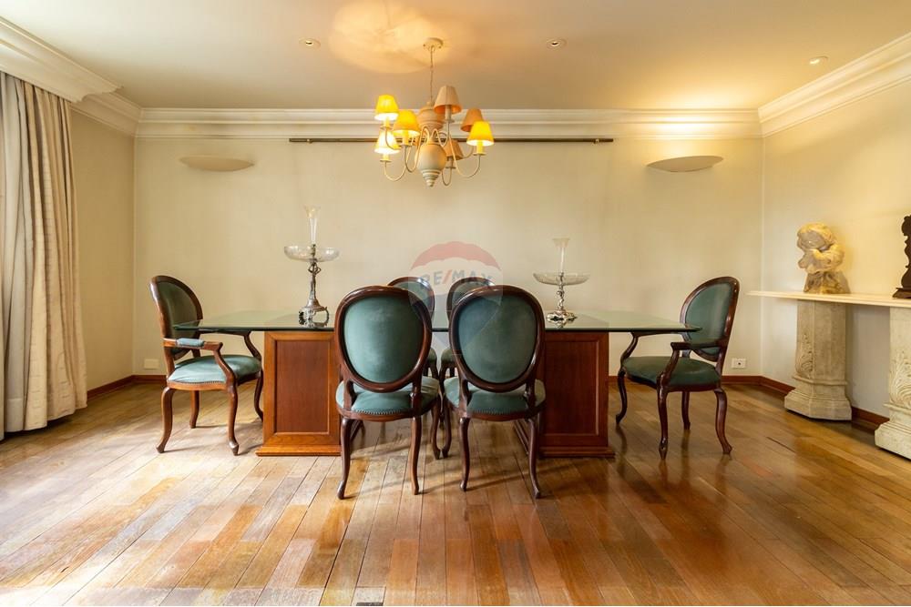 Apartamento - Venda - São Paulo , São Paulo - 2 SALA (3) .jpg - 602281022-94