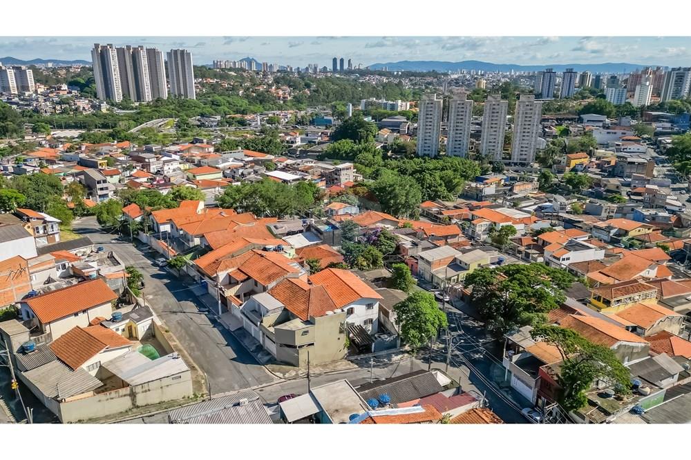 Terreno, 885 m² - Foto 13