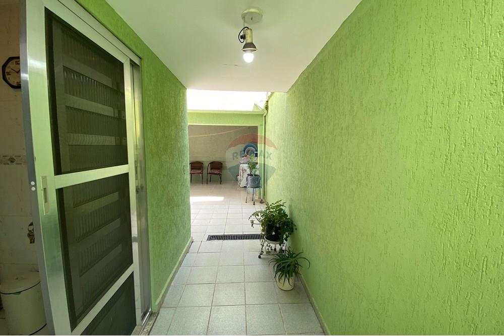 Casa - Venda - São Paulo , São Paulo - WhatsApp Image 2025-10-16 at 11.06.15.jpeg - Quintal - 602161016-24