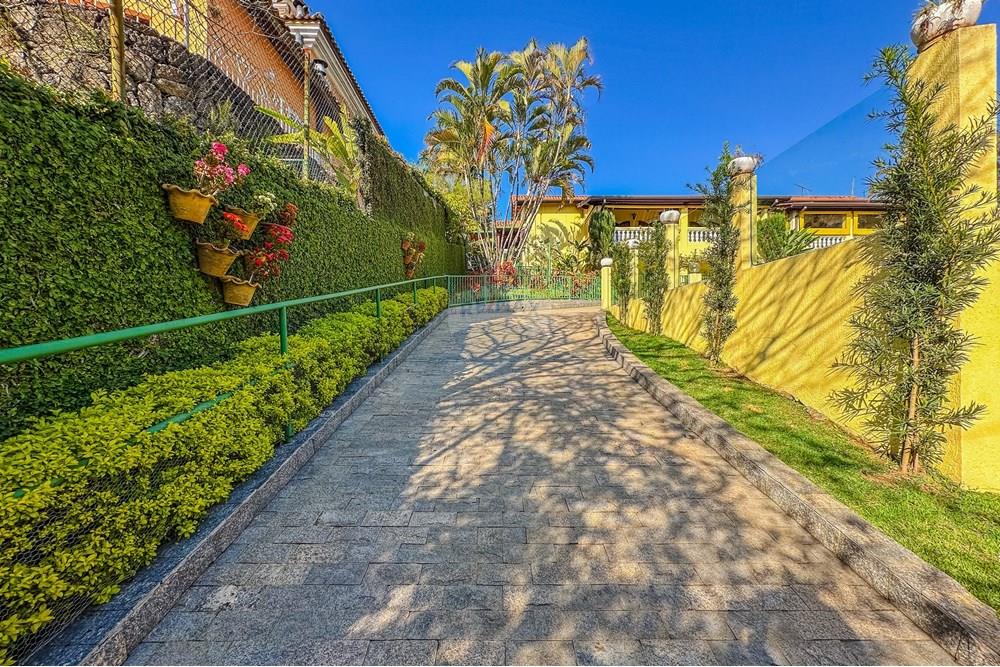 Casa - Venda - Cotia , São Paulo - IMG_9656.jpg - 601371005-24