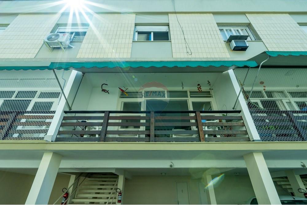 Casa de Condomínio - Venda - São Paulo , São Paulo - 11 vista sobrado 1.jpg - Layout aberto - 601131064-29